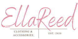 Ella Reed Clothing & Accessories